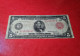 SCARCE 1914 USA $5 DOLLARS *RED SEAL* UNITED STATES BANKNOTE F BILLETE ESTADOS UNIDOS COMPRAS MULTIPLES CONSULTAR - Billets Des États-Unis (1862-1923)