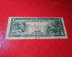 SCARCE 1914 USA $5 DOLLARS *RED SEAL* UNITED STATES BANKNOTE F BILLETE ESTADOS UNIDOS COMPRAS MULTIPLES CONSULTAR - Billetes De Estados Unidos (1862-1923)
