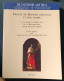 Ernest De Bavière (1554-1612)  : L'Automne Flamboyant De La Renaissance Entre Meuse Et Rhin : GRAND FORMAT - History