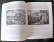 Delcampe - Ernest De Bavière (1554-1612)  : L'Automne Flamboyant De La Renaissance Entre Meuse Et Rhin : GRAND FORMAT - History