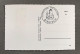 Maximumkarte , Diekirch , Luxembourg , Luxemburg , Sonderstempel Diekirch 1960 (1) - Diekirch