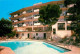 73586379 Portals Nous Hotel Savalon Piscina  - Other & Unclassified