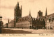 73586056 Ypern Ypres Halles Aux Draps En 1912 Ypern Ypres - Ieper