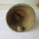 LADE 73 - Oude Klok  - Cloche  Ancienne - Cloches