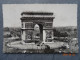 ARC DE TRIOMPHE - Triumphbogen