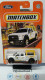 Matchbox 15 Ford F-150 Contractor Truck 2021-78 (CP29) - Matchbox (Mattel)