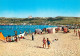 73584656 Malta Melieha Bay Malta - Malte