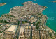 73584613 Malta Fliegeraufnahme Valletta Malta - Malta