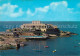 73584612 Malta St. Julians Dragonara Palace Casino Malta - Malta