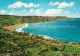 73584608 Malta Ramla Bay Gozo Malta - Malta