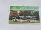 United Kingdom-(BTG-425)-Leicester City Bus-(361)(5units)(405K18897)(tirage-500)-price Cataloge-8.00£-mint - BT General Issues