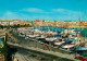 73584600 Malta Yachthafen Malta - Malta