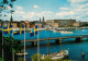 73584596 Stockholm Kungliga Slottet Och Str?mbron Stockholm - Zweden