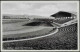 Germany-----Stuttgart(Adolf Hitler Kampfbahn)------old Postcard - Stadiums