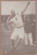 Personaggi Famosi Sportivo Vintage Cartolina CPSM #PBV979.IT - Sportsmen