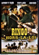 RINGO Le HORS-LA-LOI - Anthony P. Taber - Vichy Lagos - Joan Rock . - Western/ Cowboy