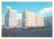 73584496 Riga Lettland Wohngebiet Riga Lettland - Lettonie