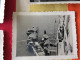 Delcampe - Trés Joli Lot Photos D'un Marin . Bateau  / Vietnam / Indochine / Saîgon / Baie Tourane / égypte / Etc .. Années 30 / 40 - Barcos
