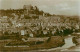 73583705 Marburg Lahn Panorama Marburg Lahn - Marburg