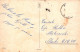 CHIEN Vintage Carte Postale CPSMPF #PKG931.FR - Cani