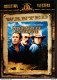 Le Souffle De La Tempête - James Caan - Jane Fonda - Jason Robards . - Western / Cowboy