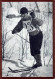 Personnages Célèbres Sportif Vintage Carte Postale CPSM #PBV977.FR - Sporters