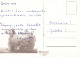 CHIEN Animaux Vintage Carte Postale CPSM #PBQ603.FR - Cani