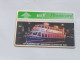 United Kingdom-(BTG-427)-Blackpool ILLuminations Tram-(1)(364)(5units)(405K35278)(tirage-500)-price Cataloge-6.00£-mint - BT Allgemeine