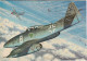 CPM - Messerschmitt 262 - 1939-1945: 2a Guerra