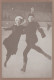 Berühmtheiten Sportler Vintage Ansichtskarte Postkarte CPSM #PBV978.DE - Sportifs