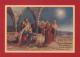 Jungfrau Maria Madonna Jesuskind Weihnachten Religion #PBB663.DE - Vierge Marie & Madones
