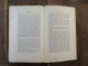 Delcampe - Verdun 1916 Tome VIII, Au Service De La France, Neuf Années De Souvenirs De Raymond Poincaré. Librairie Plon. 1932 - 1901-1940