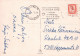 HUND Tier Vintage Ansichtskarte Postkarte CPSM #PAN447.DE - Cani