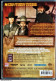 Lonesome Dove - ( Le Crépuscule ) - James Garner - Sam Shepard - ( Film En Deux DVD - 4 H 15 ) . - Western / Cowboy
