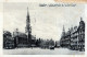 BELGIEN BRÜSSEL Postkarte CPA #PAD747.DE - Bruxelles-ville