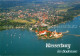 73580551 Wasserburg Bodensee Fliegeraufnahme Wasserburg Bodensee - Wasserburg A. Bodensee