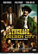 Lynchage à Golden City - René Munoz - Paul Piaget - Rosa Del Rio . - Western
