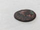 Moneta Romana Asse Di Claudio Libertà Augusta - La Dinastia Giulio-Claudia Dinastia (-27 / 69)