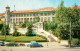 73578856 Odessa Odeca Ukraine Sanatorium Moldowa  - Ukraine