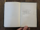 Delcampe - Les Beaux Quartiers De Aragon. Club International Du Livre. Non Daté (60's), Exemplaire Numéroté - Altri Classici