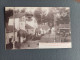EXPOSITION DE BRUXELLES 1910 LE VILLAGE SENEGALAIS - Universal Exhibitions