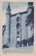 URBINO - Palazzo Ducale  - J Torricini - Luciano Sa Laurana )  - Urbino