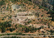 73577201 Delfi Delphi Sanctuary Of Apollo Antike Staette Apollonheiligtum Fliege - Greece