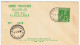 1945 / Journée Philatélique-Postzegeldag / Aide Aux Sinistrés - Sonstige & Ohne Zuordnung