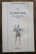 Le Lucernaire, 50 Ans De Théâtre à Paris De Christian Le Guillochet. L'harmattan, Paris. 2006 - Histoire
