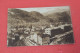 Trento Veduta Parziale 1909 Ed. Marsoner ++ Non Comune - Trento