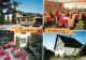 73569301 Steina S?dharz Hotel-Pension Zum M?hlenberg  - Te Identificeren