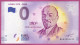0-Euro QEAJ 2019-1 LENIN 1870 - 2020 - 150th BITH-ANNIVERSARY - Privatentwürfe
