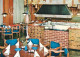 73568906 Rostock-Warnem?nde Hotel Neptun Restaurant Seemannskrug   - A Identificar