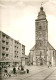 73564771 Gotha Th?ringen Margaretenkirche  - A Identificar